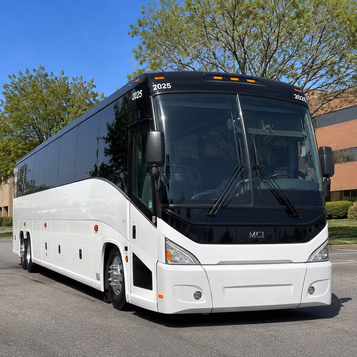 atlantic city casino trips from brooklyn the weekend that runs on your schedule