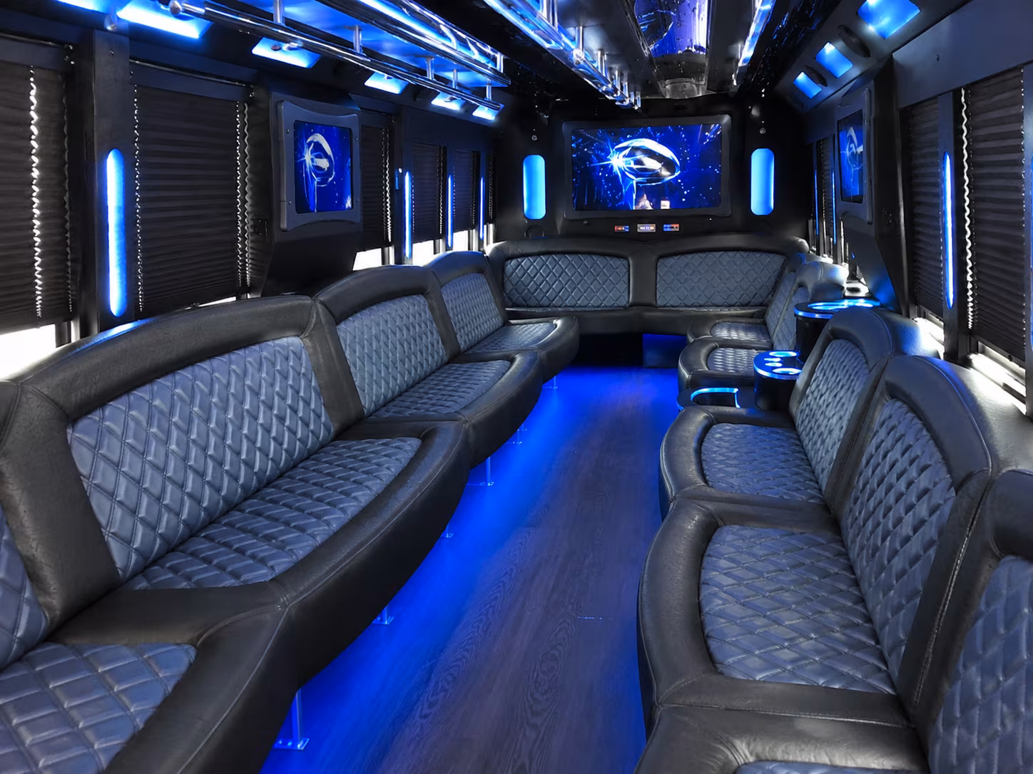 brooklyn brewery crawls through williamsburg beyond party bus rental