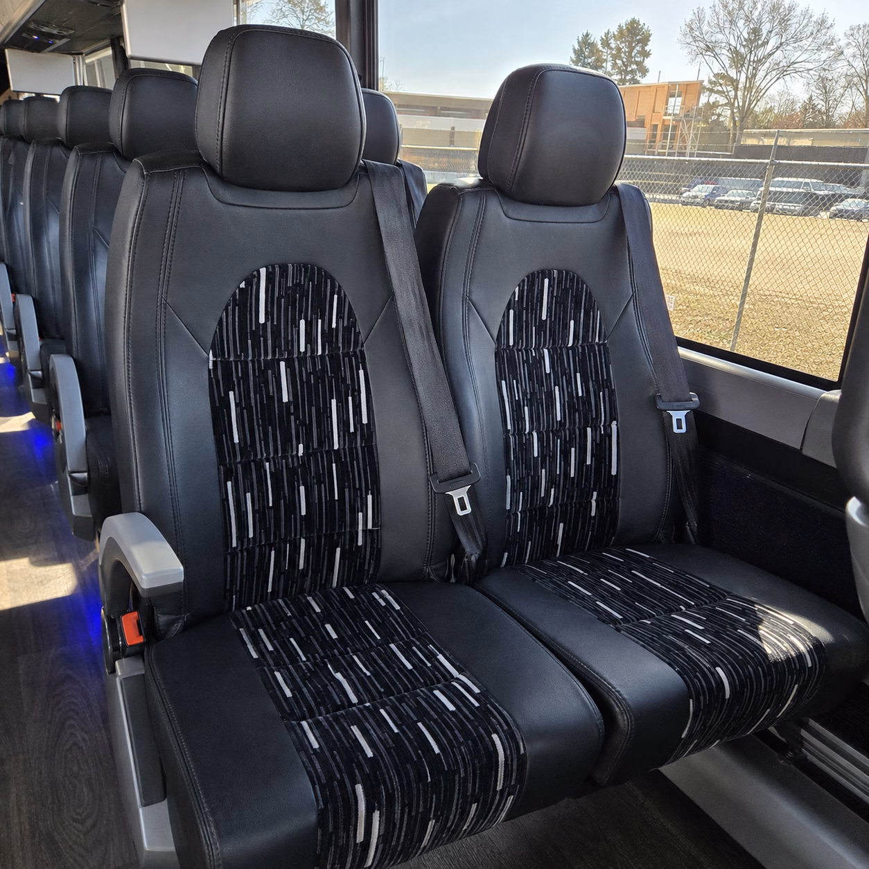 brooklyn cyclones game night transportation to maimonides park