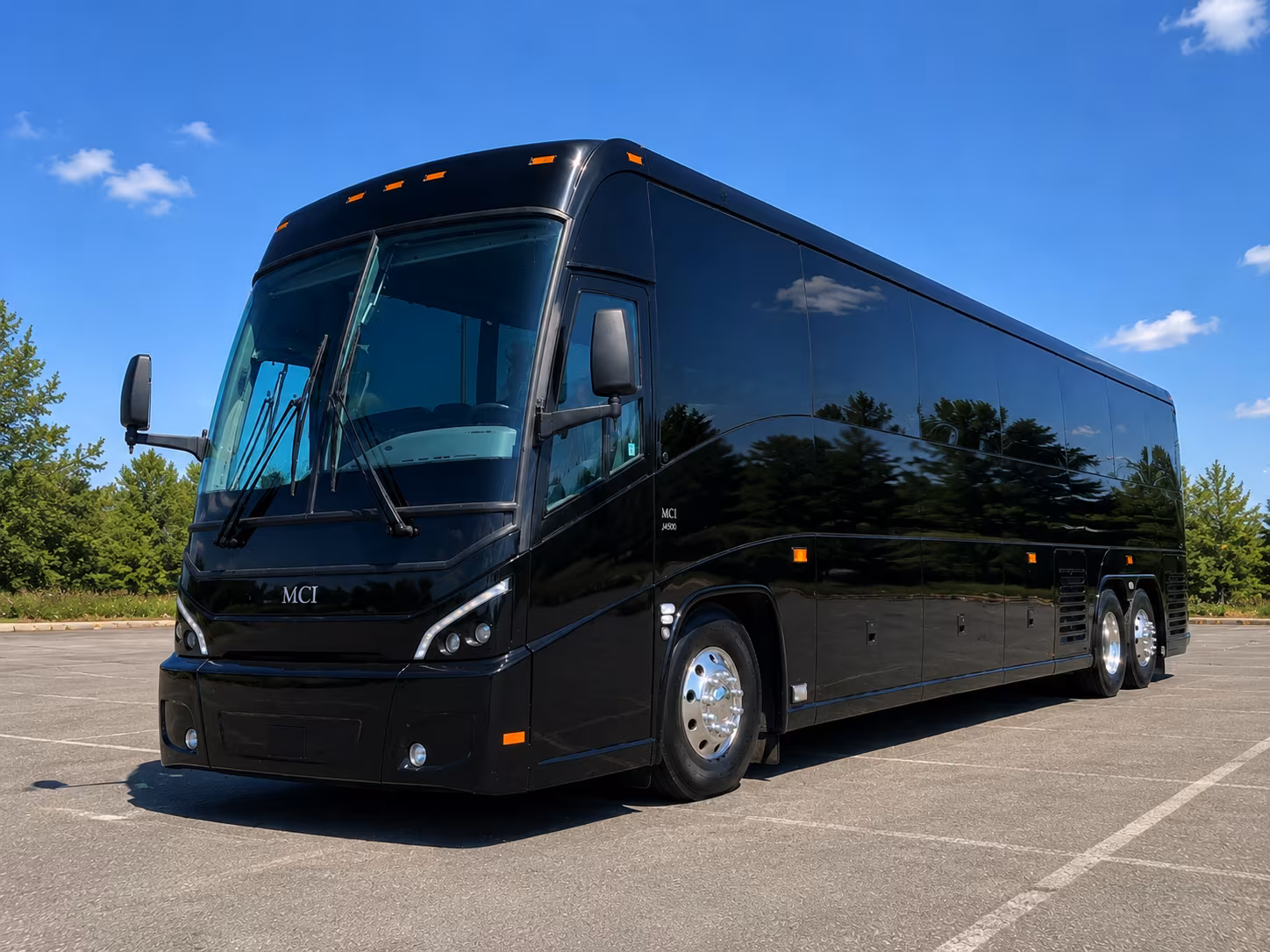 corporate off sites team events and hamptons shuttles from brooklyn
