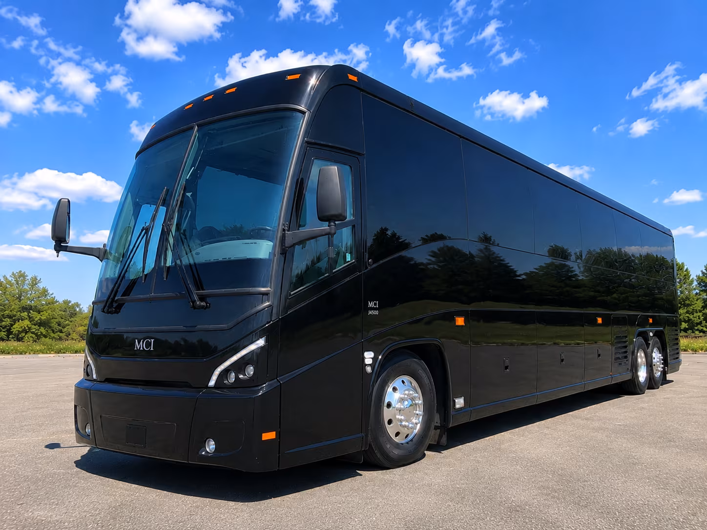 employee shuttles for brooklyn navy yard and industry city