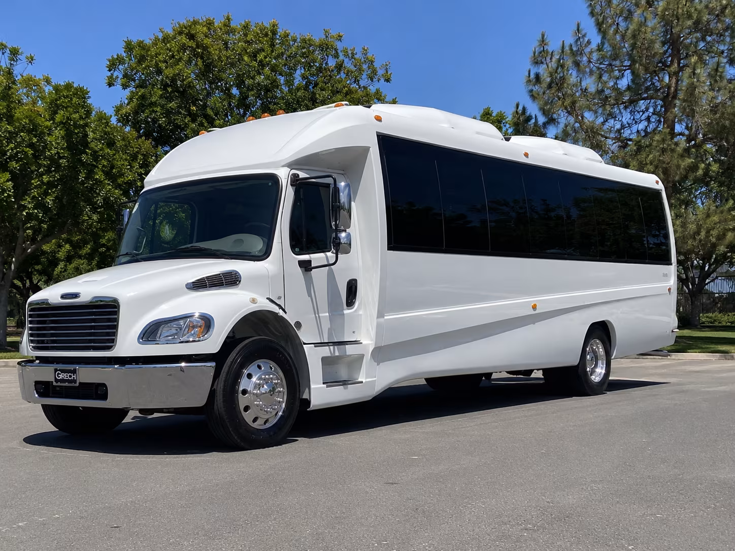 fairfield properties ballpark