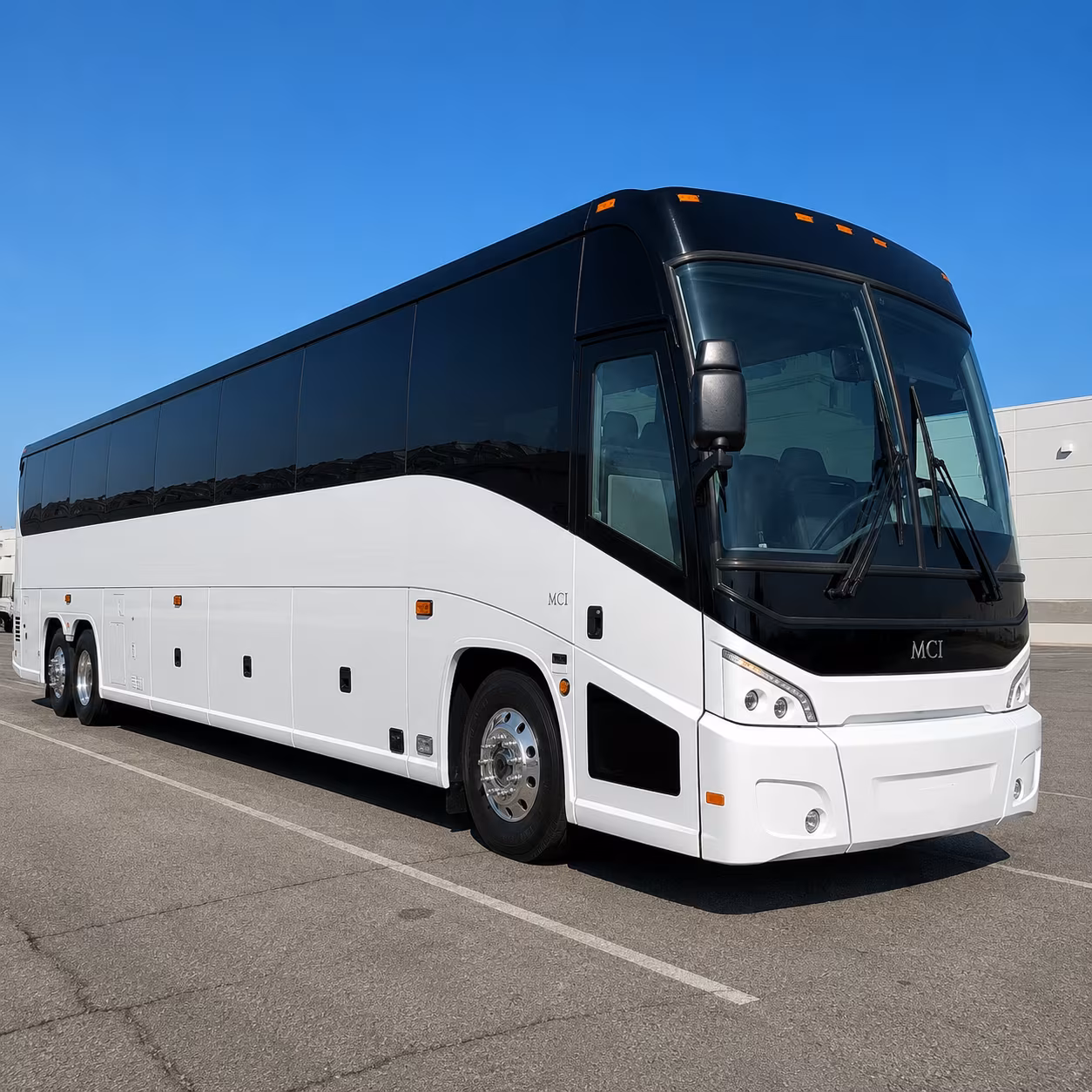 ready to book a school trip family reunion or group getaway from brooklyn