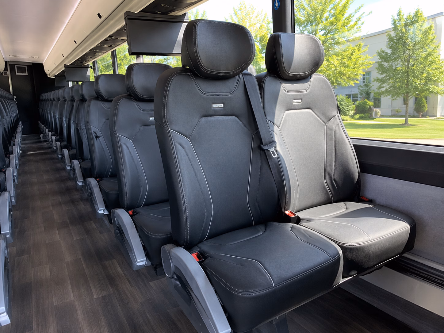 smithtown long distance transportation