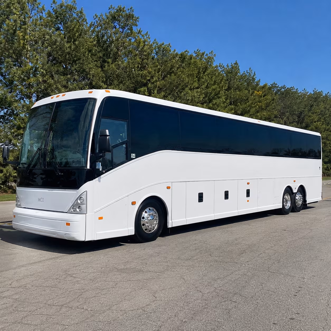 southampton sporting event transportation