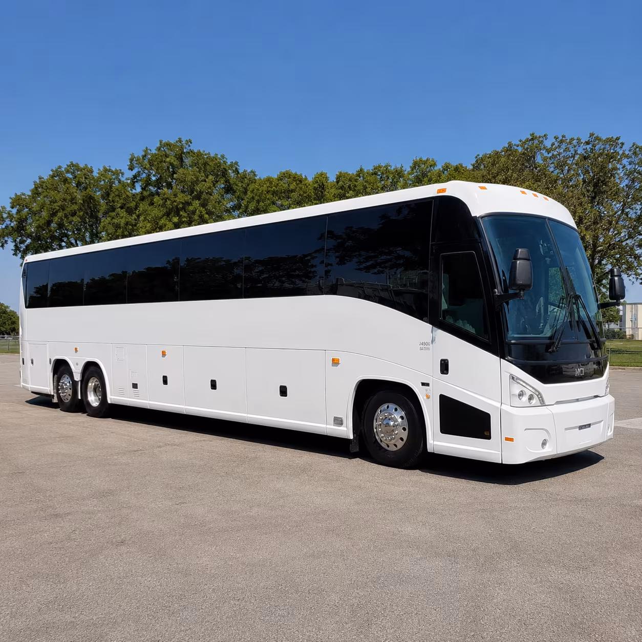 you can count on brooklyncharterbuscompany com for recurring government shuttle routes across brooklyn