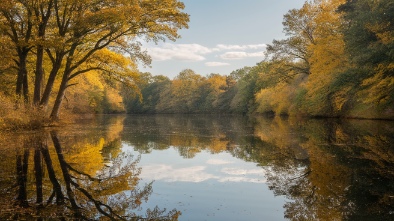 bethpage state park