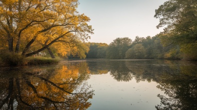 blydenburgh county park