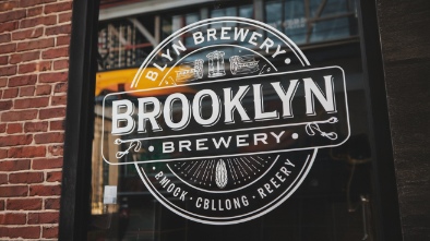 brooklyn brewery