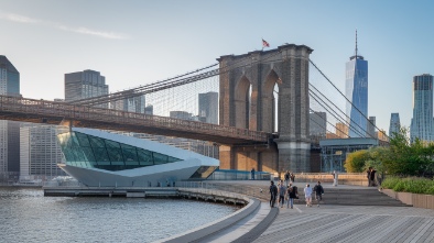 brooklyn museum