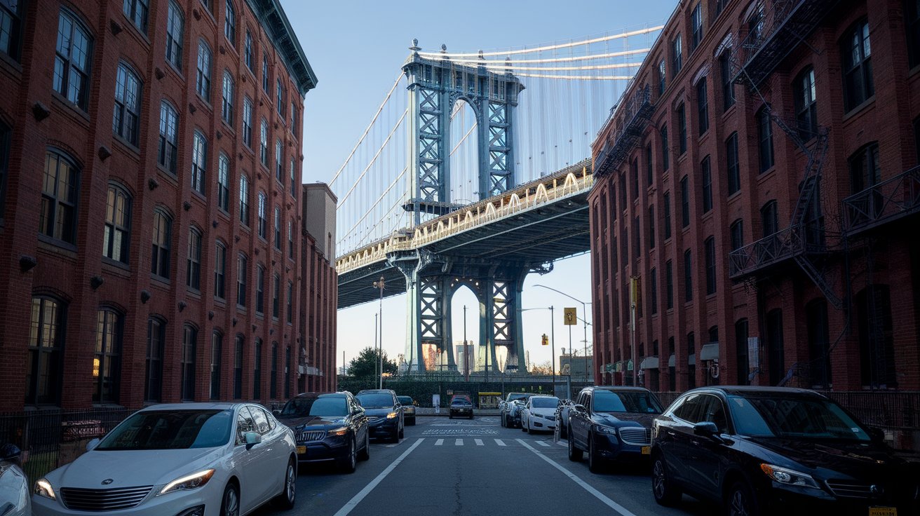 down under the manhattan bridge overpass dumbo 3R84E11ER1mZRWCAk2hbVw 4svbtH34S OlqFA3fTveNw