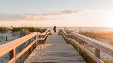 jones beach state park