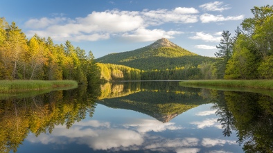 minnewaska state park preserve