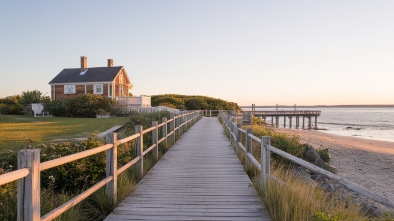 montauk point state park