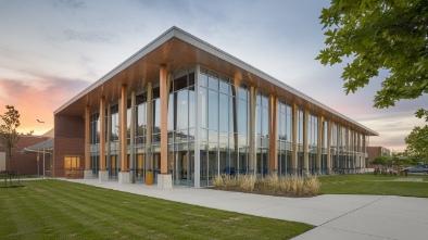 new rochelle public library