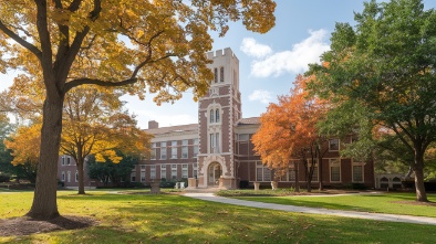 stony brook university