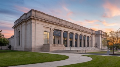 the long island museum