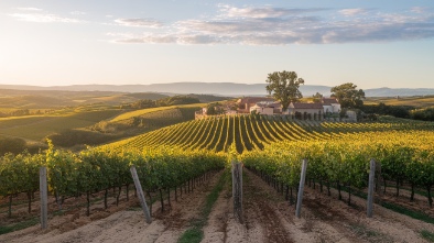 torne valley vineyards